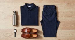 15 Best Men’s Apparel in 2026