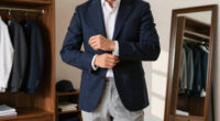 15 Best Men’s Clothing in 2026