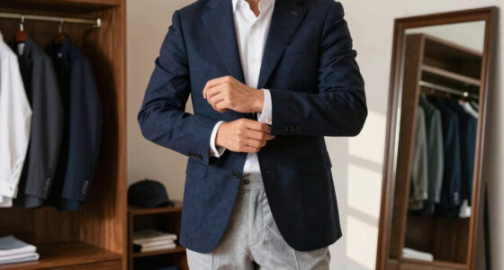 15 Best Men’s Clothing in 2026