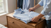 15 Best Men’s Dress Shirts in 2026