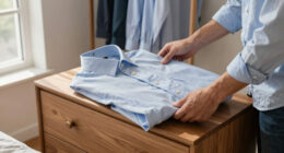 15 Best Men’s Dress Shirts in 2026