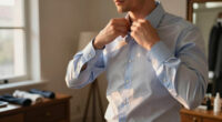 15 Best Men's Dress Shirts in 2026