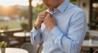 15 Best Men’s Dress Shirts in 2026