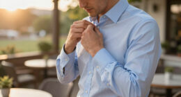 15 Best Men’s Dress Shirts in 2026