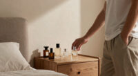 15 Best Men’s Fragrances in 2026