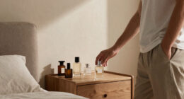 15 Best Men’s Fragrances in 2026
