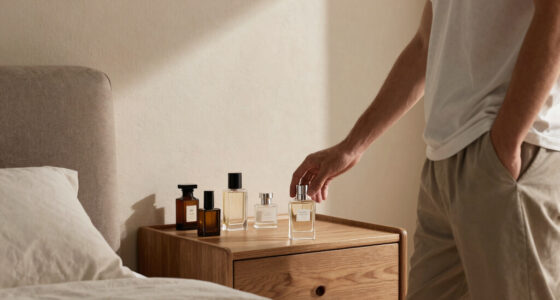 15 Best Men’s Fragrances in 2026