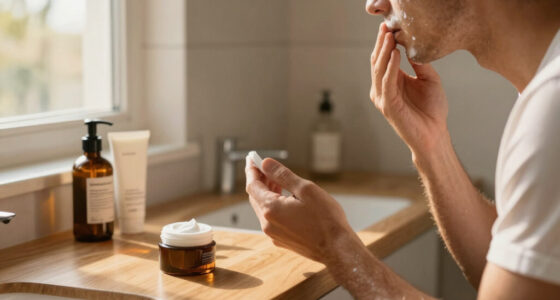 15 Best Men’s Skincare Sets in 2026