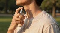 15 Best Men’s Summer Fragrances in 2026