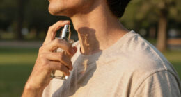 15 Best Men’s Summer Fragrances in 2026