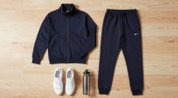 15 Best Men’s Tracksuits in 2026