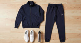 15 Best Men’s Tracksuits in 2026