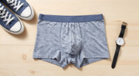 15 Best Men’s Underwear in 2026