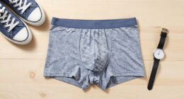 15 Best Men’s Underwear in 2026