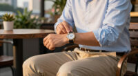 15 Best Men’s Watches in 2026