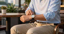 15 Best Men’s Watches in 2026