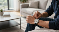 15 Best Men’s Watches in 2026