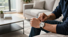 15 Best Men’s Watches in 2026