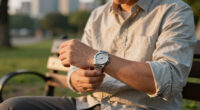 15 Best Men’s Watches in 2026