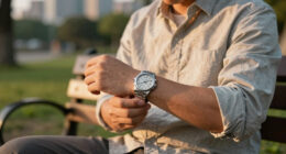 15 Best Men’s Watches in 2026