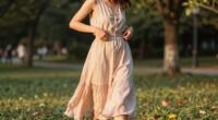 15 Best Midi Dresses in 2026