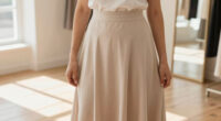 15 Best Midi Skirts in 2026