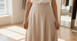 15 Best Midi Skirts in 2026