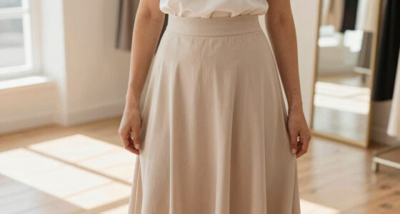 15 Best Midi Skirts in 2026