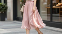 15 Best Midi Skirts in 2026