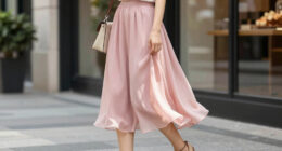15 Best Midi Skirts in 2026