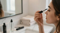 15 Best Natural-Looking Mascaras in 2026