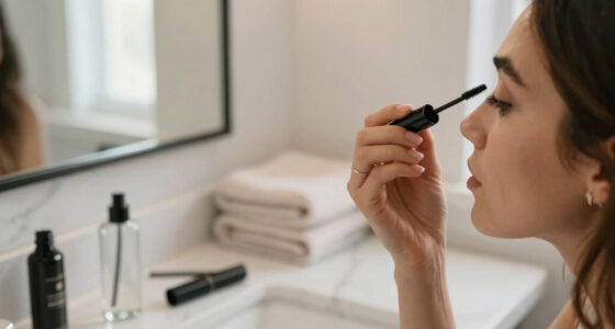 15 Best Natural-Looking Mascaras in 2026