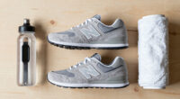 15 Best New Balance Shoes in 2026