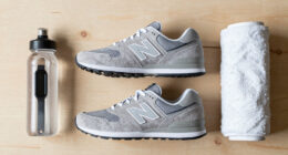 15 Best New Balance Shoes in 2026