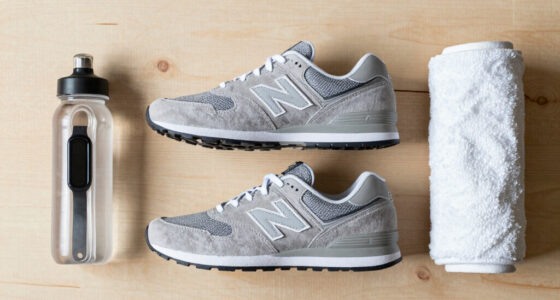 15 Best New Balance Shoes in 2026