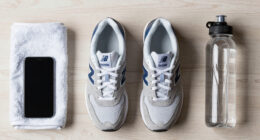 15 Best New Balance Sneakers in 2026