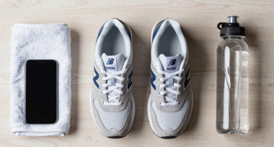 15 Best New Balance Sneakers in 2026