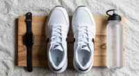 15 Best Nike Collaboration Sneakers in 2026