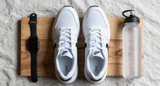 15 Best Nike Collaboration Sneakers in 2026