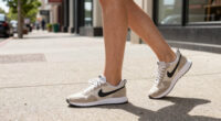 15 Best Nike Lifestyle Sneakers in 2026