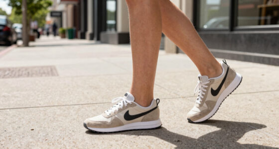 15 Best Nike Lifestyle Sneakers in 2026