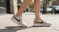 15 Best Nike Lifestyle Sneakers in 2026