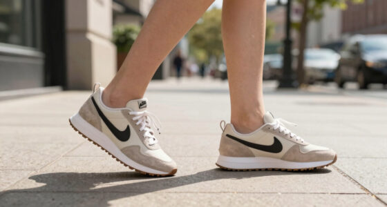 15 Best Nike Lifestyle Sneakers in 2026