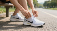 15 Best Nike Running Shoes in 2026