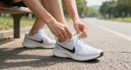 15 Best Nike Running Shoes in 2026