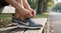 15 Best Nike Sneakers in 2026