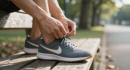 15 Best Nike Sneakers in 2026