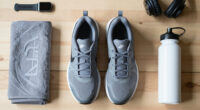 15 Best Nike Sneakers in 2026