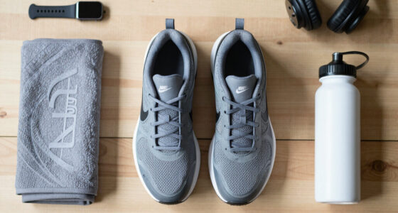 15 Best Nike Sneakers in 2026