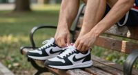 15 Best Nike Sneakers in 2026